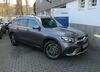 Mercedes-Benz GLB 200 remscheid