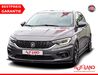 Fiat Tipo schoena-kolpien