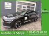 Skoda Superb Stahlhofen am Wiesensee