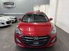 Hyundai i30 stockhausen-illfurth