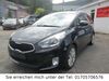 Kia Carens muenster-sarmsheim