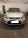 Ford Focus bl|nordrhein-westfalen