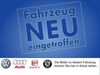 Kia ceed Sportswagon wattmannshagen