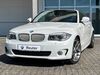 BMW 118 kreis|suedliche-weinstrasse