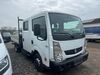 Renault Andere kreis|lahn-dill-kreis