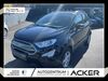Ford EcoSport Münster-Sarmsheim