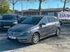 Mercedes-Benz B 180 muenster-sarmsheim