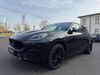 Maserati Grecale Niederdürenbach
