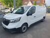 Renault Trafic geisenfeld