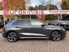 Audi A3 fredersdorf-vogelsdorf