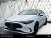 Mercedes-Benz CLA 350 drossdorf