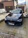 BMW 120 walhausen