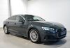Audi A5 wiersdorf