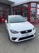 Seat Ibiza dorn-duerkheim