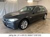 BMW 528 roedelmaier