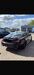 Mercedes-Benz CLS 63 AMG unterrissdorf