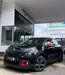 Citroen C3 hoehr-grenzhausen