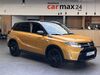 Suzuki Vitara Altdorf b.Nürnberg