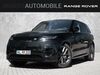 Land Rover Range Rover Sport koenigsmoor