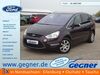 Ford S-Max kreis|suedliche-weinstrasse