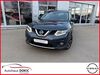 Nissan X-Trail obergriesbach