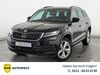 Skoda Kodiaq loehma