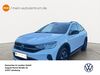 VW Taigo artlenburg