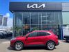 Ford Kuga ruttersdorf-lotschen