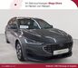 Ford Focus muenster-sarmsheim