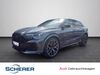 Audi RSQ8 Weisenheim am Berg