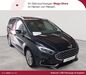 Ford Galaxy Herschbach (Oberwesterwald)