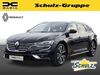 Renault Talisman juetrichau