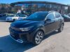 Kia Stonic geisenfeld