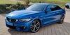 BMW 435 Iggensbach