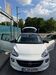 Opel Adam obergriesbach