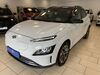Hyundai KONA krauchenwies