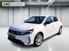 Opel Corsa kreis|muehldorf-a.inn
