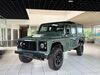 Land Rover Defender mainz