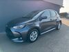 Mazda 2 Göhren-Döhlen