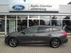 Ford Focus niedergoersdorf