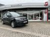 Fiat Doblo schenkenzell