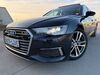 Audi A6 aichtal