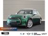 Mini Cooper C remscheid