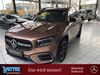 Mercedes-Benz GLB 250 drossdorf