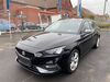 Seat Leon bl|nordrhein-westfalen