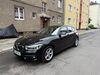 BMW 118 fredersdorf-vogelsdorf