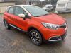 Renault Captur Albisheim (Pfrimm)