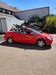 Peugeot 307 dankmarshausen