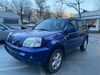 Nissan X-Trail obergriesbach