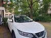 Nissan Qashqai schenkenzell